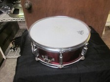 mapex horizon comprar usado mapex horizon comprar usado Enviando para Brazil