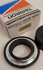 Adaptal per mamiya usato  Monza