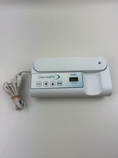 Dispositivo de luz fototerapia UV caseira Daavlin Dermapal testado comprar usado  Enviando para Brazil