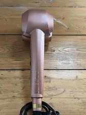 Babyliss 2663rgu curl for sale  PRESTON