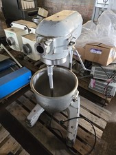 Hobart a200 quart for sale  Grand Haven