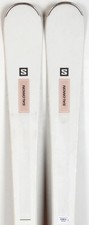 Salomon max skis d'occasion  France