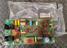 Lincoln 1842 control for sale  Spencerport