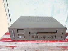 Akai amplificatore stereo usato  Torino