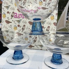 Three denby storm for sale  DUNBAR