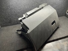 253706 handschuhfach pel gebraucht kaufen  Großwallstadt