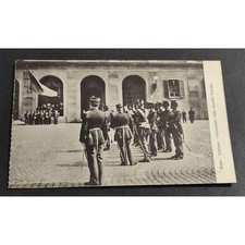 Cartolina roma vaticano usato  Alessandria