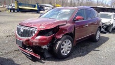 Passenger front knee for sale  Port Murray