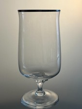 Lovely lenox desire for sale  Monroe