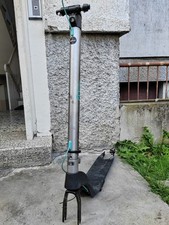 monopattino elettrico ricambi usato monopattino elettrico ricambi usato Bozen