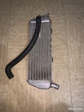 Radiateur gauche bêta d'occasion  Landivisiau