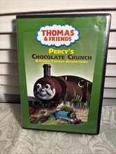 Dvd thomas friends for sale  Palm Bay
