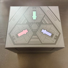Xenoblade chronicles original d'occasion  Expédié en Belgium