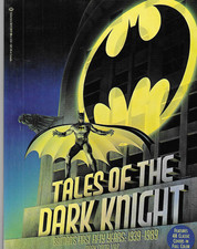 Tales the dark gebraucht kaufen  Darmstadt