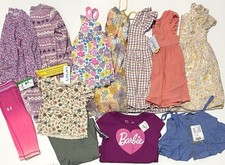 Lot girls clothes for sale  Phoenix