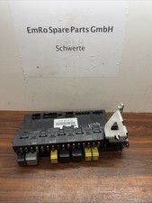 2115455601 5dk008047 mercedes gebraucht kaufen  Schwerte