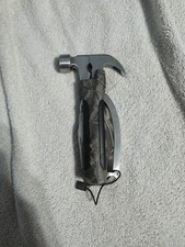 Hammer multi tool for sale  Ellinwood