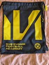 Unikat bvb bvb gebraucht kaufen  Hamm
