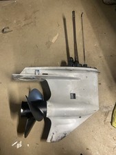 2011 evinrude tec for sale  Canton