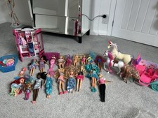 barbie typewriter for sale barbie typewriter for sale YORK