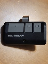 chamberlain for sale chamberlain for sale Columbus