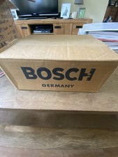 Zundapp ignition coil gebraucht kaufen  Versand nach Germany