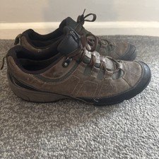 Clarks gore tex for sale Clarks gore tex for sale  SHEFFIELD