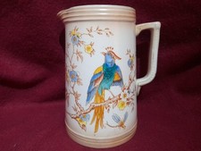 Antique crown devon for sale  MARKET DRAYTON