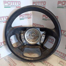 A17046008031a88 volante merced usato  Italia