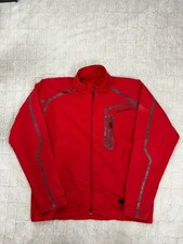 Veste softshell helly d'occasion  Rivesaltes