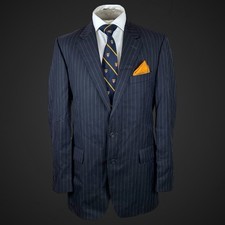 Gieves hawkes men for sale  CHELTENHAM