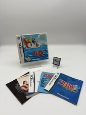 Nintendo the legend gebraucht kaufen  Bergheim