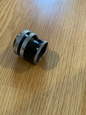 Mount lens kern for sale  BIRMINGHAM