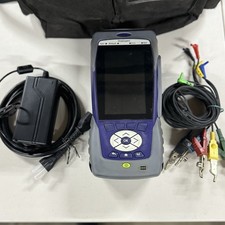 Viavi jdsu onx for sale  South Bend