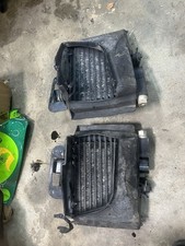 Mazda rx8 oil for sale  Abington