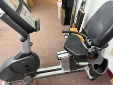 True ps100 recumbent for sale  Anderson
