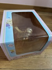 Figurine chobit pvc d'occasion  Sens