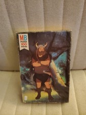 Vintage boromir lord for sale  Burlington