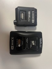 Line6 relay g30 gebraucht kaufen  Böblingen