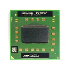 Amd turion tmsmt34bqx5ld gebraucht kaufen  Schkeuditz