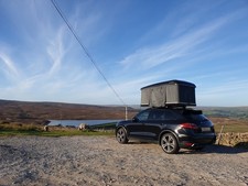 Official autohome mini for sale  KEIGHLEY