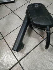 Gruppo filtro aria usato  Italia