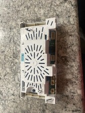 Whirlpool washer control for sale  Davenport