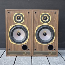 Tannoy mercury m20 for sale  PAIGNTON