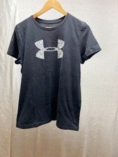 Armour heatgear shirt for sale  Minneapolis