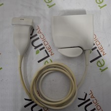 philips iu22 for sale philips iu22 for sale Atlanta
