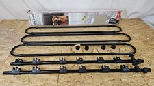 Sumex 3012354 universal gebraucht kaufen  Neuenkirchen