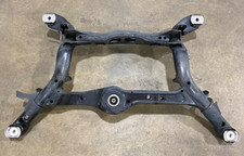 audi q5 oem for sale audi q5 oem for sale East Amherst