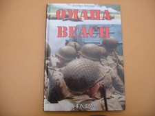 Livre heimdal omaha d'occasion  Longuyon