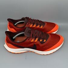 Nike air pegasus for sale  Jefferson